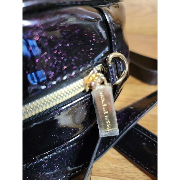 Danielle Nicole X Angelica Backpack